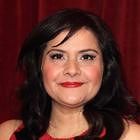 Nina Wadia