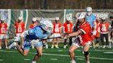 RIT vs. Tufts: Why Each Team Can Win the DIII NCAA TItle