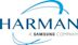 Harman International