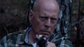 'No Lugar Errado': as filmagens conturbadas de um dos últimos filmes de Bruce Willis