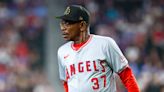 Angels Making MLB History For All the Wrong Reasons