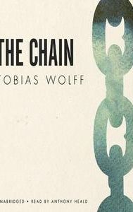 The Chain | Drama