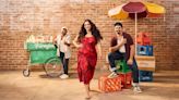 IN THE HEIGHTS Comes to the Sydney Opera House in July