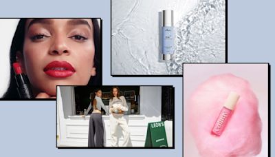 The Best New Launches From Heat Healer, Tecovas, Nars and More