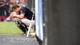 Photos: Nansemond River baseball falls to Independence in extra innings