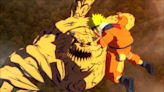 New Naruto Game Lets You Filter Out Older Consoles