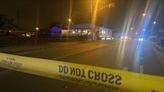 Fatal police shooting in North Nashville results in one man shot