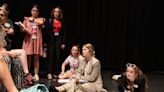 The Kids Are Alright: Emmy Contender “Girls State” Shows (Functioning) Democracy In Action