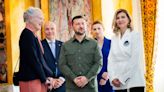 Fact Check: Did Zelenskyy Say He Would 'Exchange' Belgorod for NATO Membership?