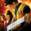 Dragonball Evolution