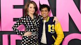 “Mean Girls” Alum Rajiv Surendra (aka Kevin G!) Praises New Musical Film: 'Y'all Did a Fantastic Job'