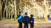 Mansion tours, carriage rides and holiday lights: 5 things to do in metro Detroit