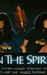 In the Spirit (film)
