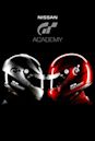 GT Academy International