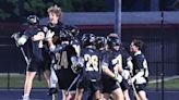 Quick start propels Corning boys lacrosse team to fifth consecutive Section 4 title