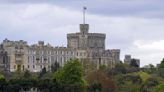 Dismay over Windsor Castle decision to end free entry perk for local residents | ITV News