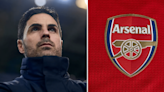Arsenal urged to make £100m bid for Premier League star after transfer blow