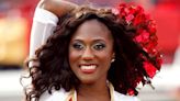 Kansas City Chiefs Set To Honor Former Cheerleader Who Died After Childbirth