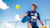 ‘A blow to our local economy’: Americans say the ‘POP-POP’ of pickleball is vexing enough to drive down property values. Here are the hidden costs of America’s fastest-growing sport