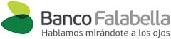 Banco Falabella