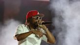 Lil Jon Mulls Lawsuit Against Live Nation Over ‘Lovers & Friends’ Fest