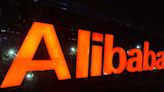 Alibaba to cease data center operations in India and Australia
