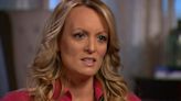 Stormy Daniels testifies of chaos once Trump hush-money deal became public