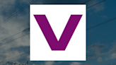 Vivendi SE (OTCMKTS:VIVHY) Short Interest Down 45.9% in May