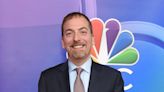 Why Is Chuck Todd Leaving ‘Meet the Press’? Meet the Longtime NBC Anchor’s Replacement