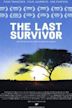 The Last Survivor