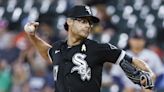 White Sox activate Joe Kelly from IL, designate Bryan Shaw for assignment