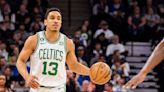 Malcolm Brogdon: ‘I think we have a really good shot’ to win Banner 18