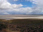 Alvord Desert