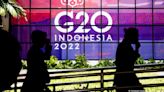 記者手記：G20成領袖「凝聚共識」的最佳平台