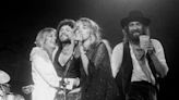 Fleetwood Mac’s ‘Rumours: Live’ Debuts in Top 10 on Album Sales Chart