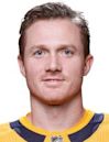 Gustav Nyquist