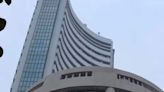 Mcap Of BSE-listed Firms Hit All-time High Of Rs 449.88 Lakh Crore - News18