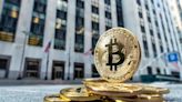 SEC Initiates Consultations on Rule Change for Bitcoin Trading Options