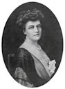 Eleanor Elkins Widener