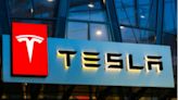 Tesla Faces Renewed Class Action Over Repair and Parts Monopoly