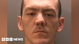 Baby killer Reece Kelly given longer sentence over abuse images