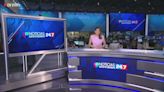 Noticias Univision 24-7 Mediodía