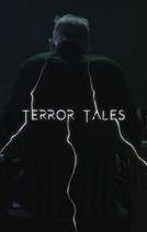 Terror Tales