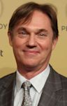 Richard Thomas (actor)