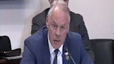 Rep. Zinke Tells Interior Secretary Deb Haaland: “It’s Not Cowboys and Indians”