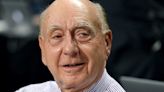 Dick Vitale Names His 'Sleeper' Teams For 2024 NCAA Tournament