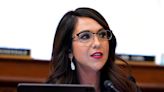 Rep. Lauren Boebert requests to drop restraining order against ex-husband