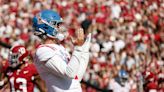 Multiple Ole Miss Rebels Crack On3's List of Top 100 Players in College Football
