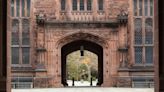 Title IX Claim Alleges Accused Princeton Students Have Low Odds of Success | New Jersey Law Journal