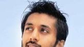 Indian actor jailed for tweet saying Hindutva is ‘full of lies’